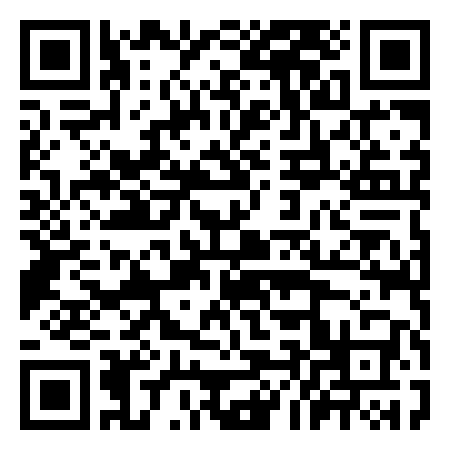 QR Code de Il Mondo Di Alice