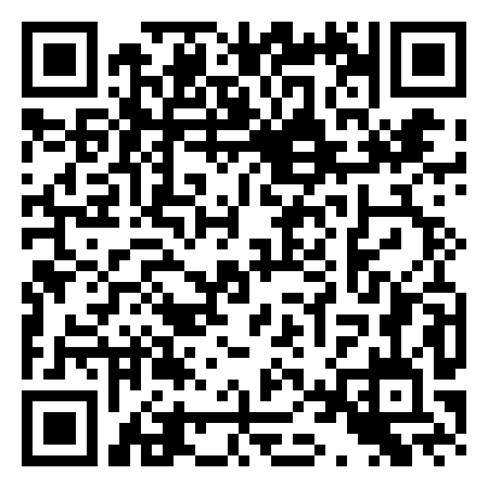 QR Code de Long Buckby Castle