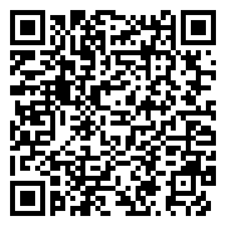 QR Code de Ravenscourt Hospital