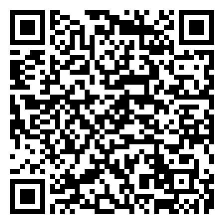 QR Code de Chiesa di Santa Maria Libera