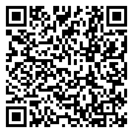 QR Code de Thorncombe Beacon