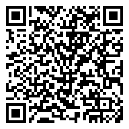 QR Code de Plantlife Deep Dale Nature Reserve