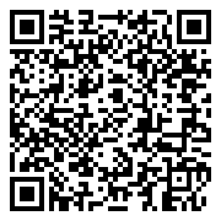 QR Code de Ancien Laboratoire de Marie Curie