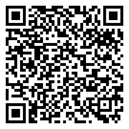 QR Code de Fever & Boutique - Basingstoke