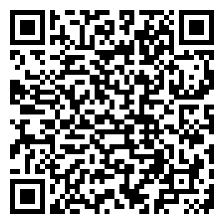 QR Code de Morley War Memorial