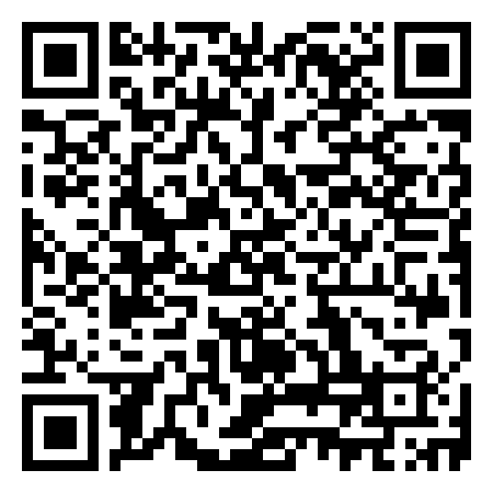 QR Code de Guys Cliffe