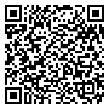 QR Code de Victoria Park