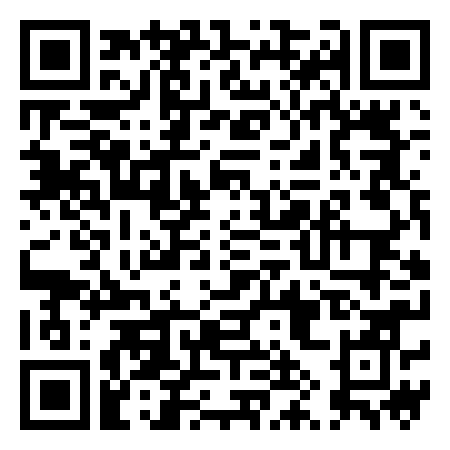 QR Code de Derwent Amusements