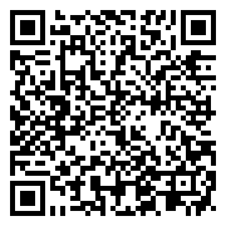 QR Code de Gangsta Granny: The Ride