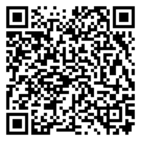 QR Code de Chiesa del Soccorso