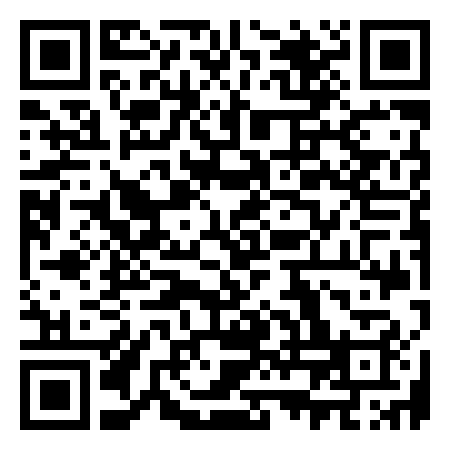 QR Code de Beddington Farmlands Three Corner Field Bird Hide