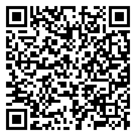 QR Code de Baslow Sports Field