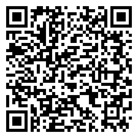 QR Code de Pierre et Lumière