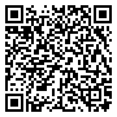 QR Code de Friendly Gardens