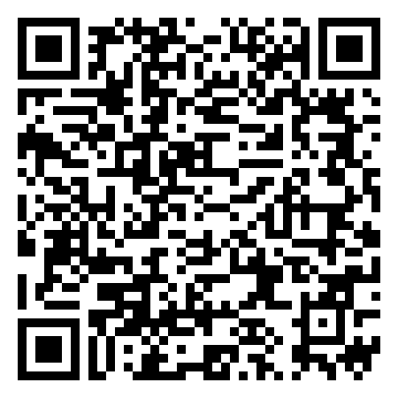 QR Code de Golf Indoors Leominster