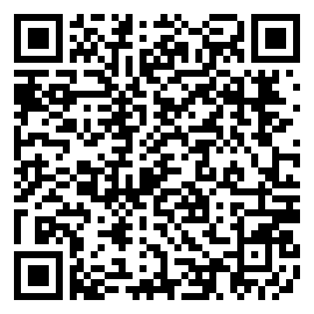 QR Code de Ménagerie Saint-Baudile