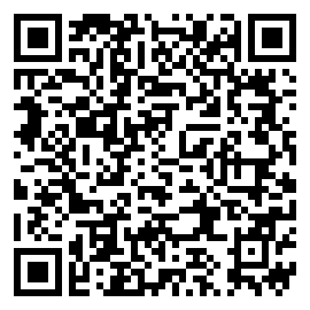 QR Code de Argine dell'Arno San Lorenzo alle Corti