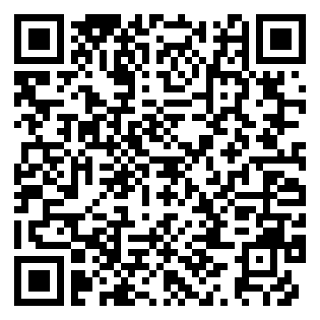 QR Code de MRCPM - Mini racing club Pennes Mirabeau