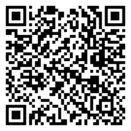 QR Code de Foulney Island Nature Reserve