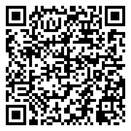 QR Code de Skilift