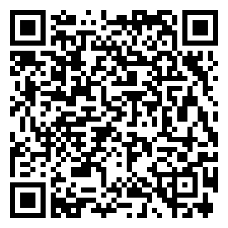 QR Code de Urban Park Playground