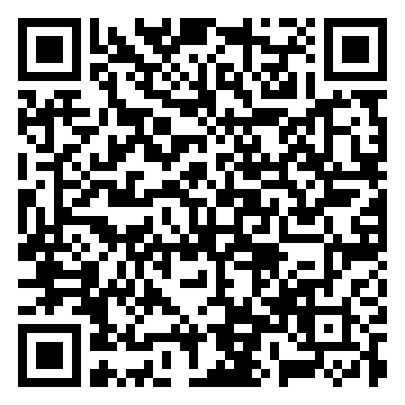 QR Code de St Michael & St Martin Church