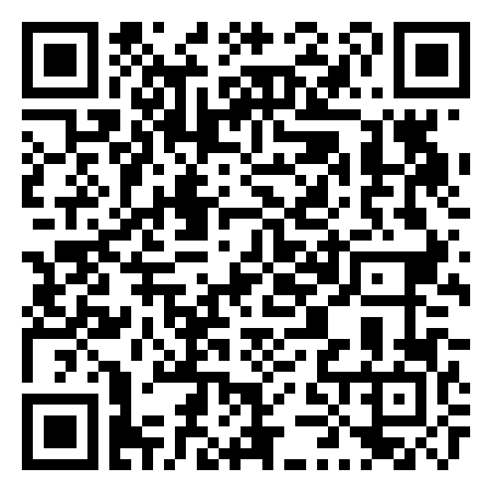 QR Code de Porte des Ternes