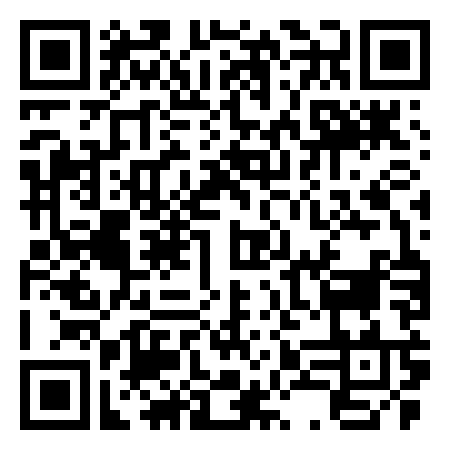 QR Code de Toll del Vidre