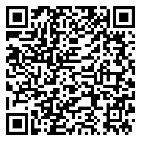 QR Code de Janseniustoren