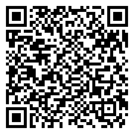 QR Code de Aqueduc Saint-Clément