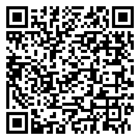 QR Code de Campetto centro sociale