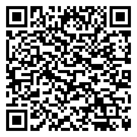 QR Code de Kingswood Equestrian Centre