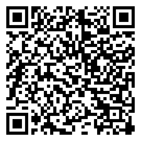 QR Code de Aintree Leap Play Area