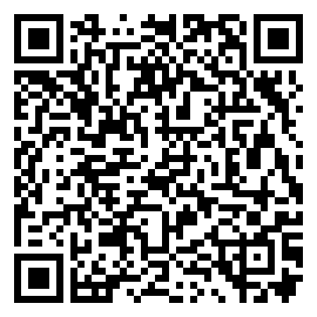 QR Code de Bergkapel O-L-V van de Zeven Smarten