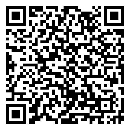 QR Code de Piscine Loria