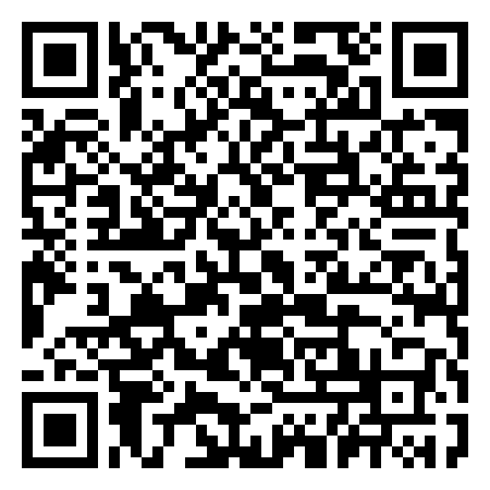 QR Code de Hadfield War Memorial