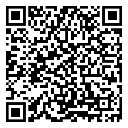 QR Code de La Fabrique Du Dr Faton