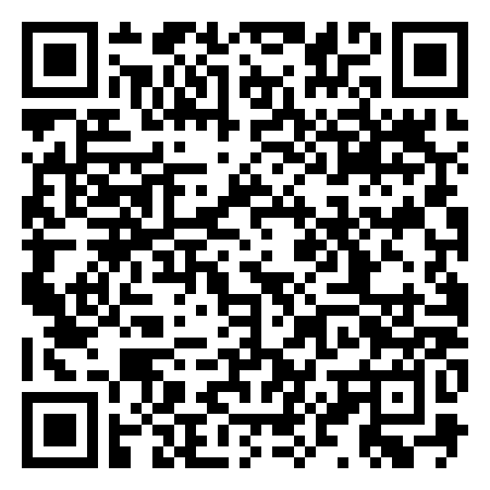 QR Code de Pitts Wood