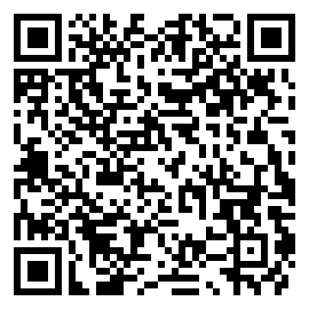 QR Code de Turó ca n'espinós