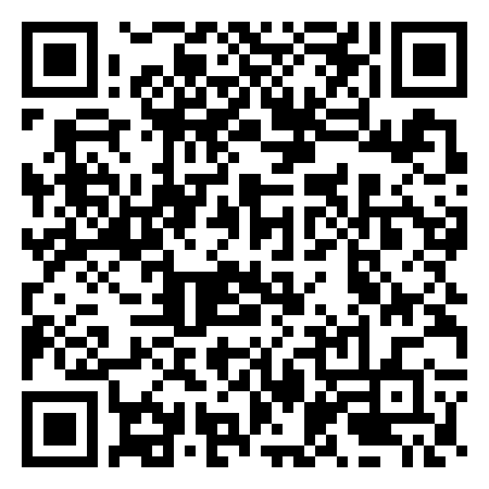 QR Code de Barford Wood and Meadows