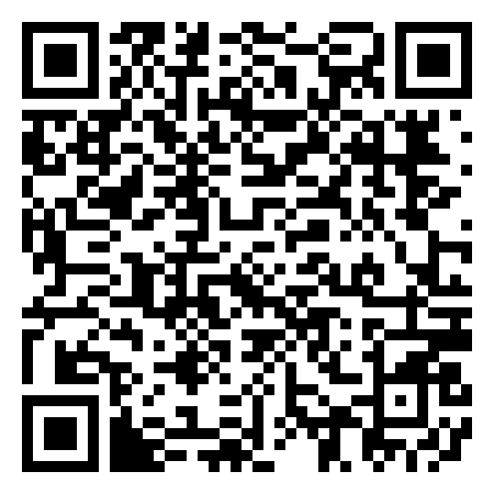 QR Code de Broomhall Playing Fields