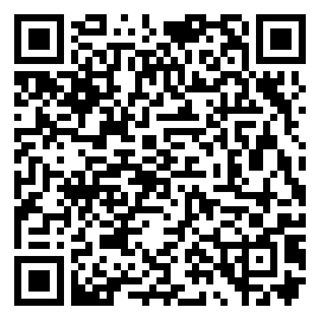 QR Code de The Parish Church of Saint Philip and Saint James Morton