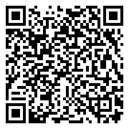 QR Code de Museum Mansio Sebatum