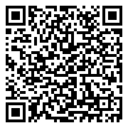 QR Code de Pista de fútbol