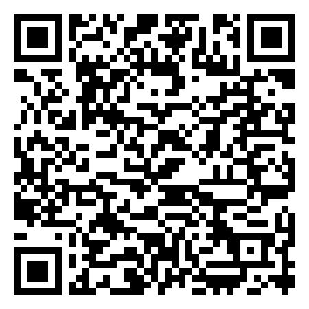 QR Code de CIJTE - Casa de la Jota