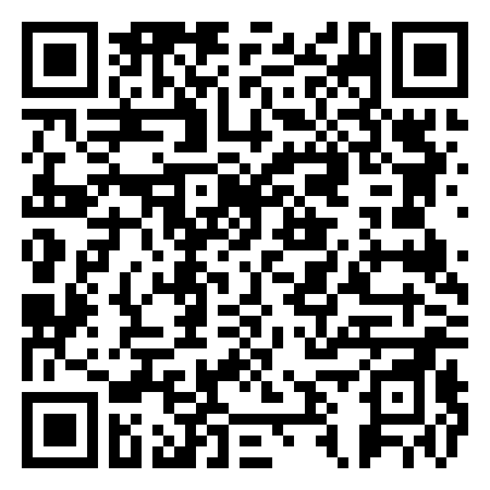 QR Code de The Grove