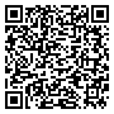 QR Code de Via gellia Rd