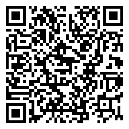 QR Code de Plage de La Gineste