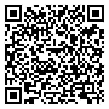 QR Code de Forcella Cassin Silvi