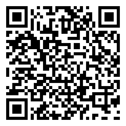 QR Code de Terminetto Basso